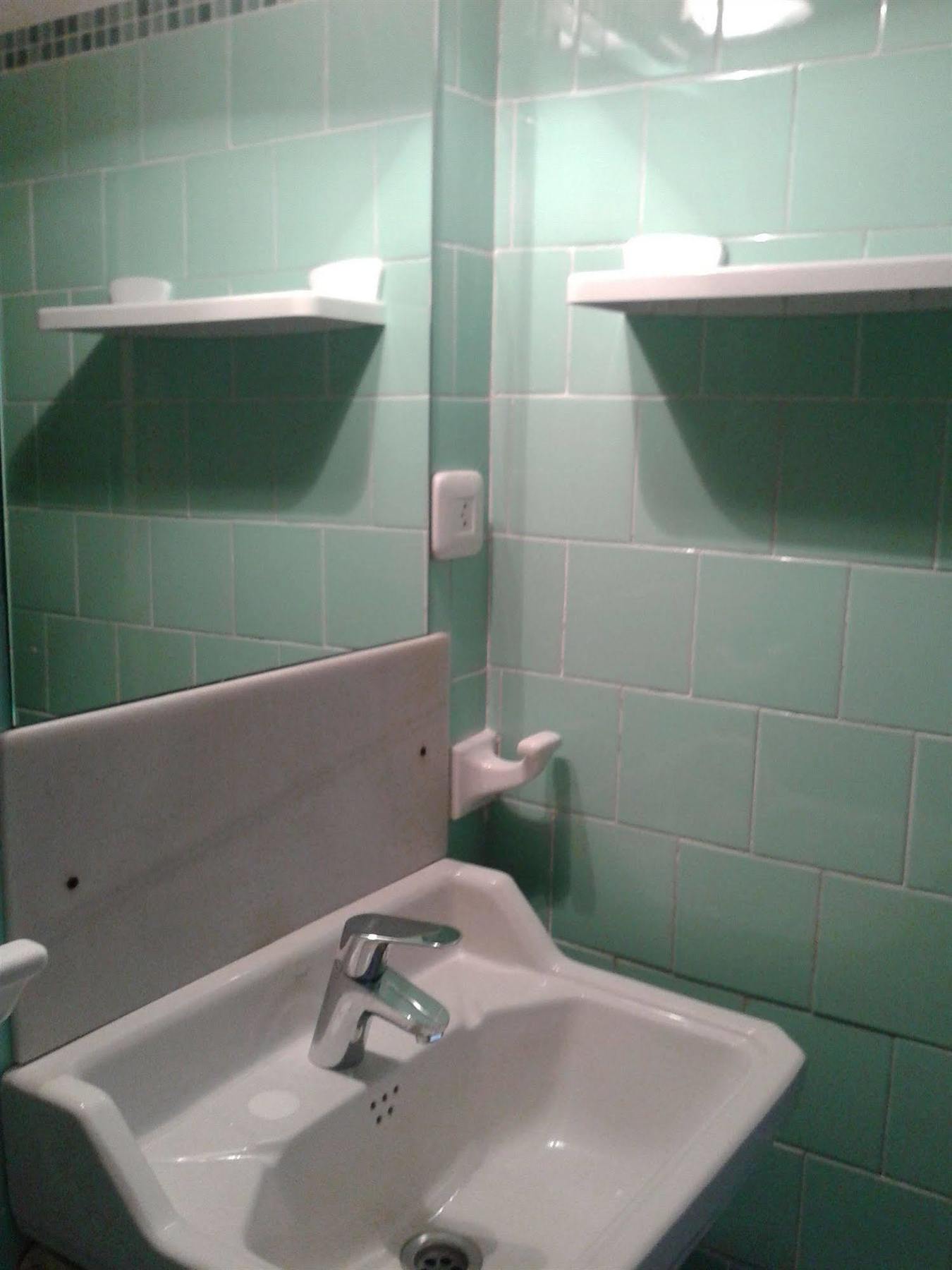 Hotel Apartaments Gesoria Porta Ferrada Сан Фелиу де Гиксолс Екстериор снимка
